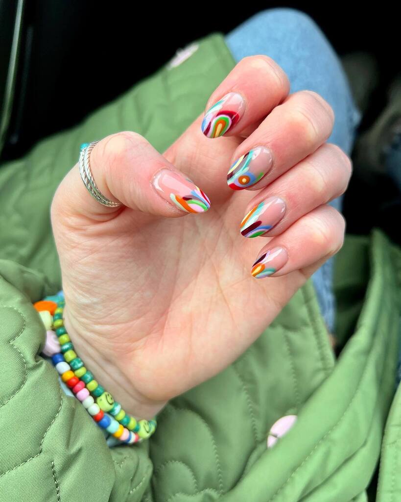 I know I say this every single time but these might just be my favourite yet 🤩✨ @peachesnailsx 💅🏻 instagr.am/p/CpgB7BTLCvt/