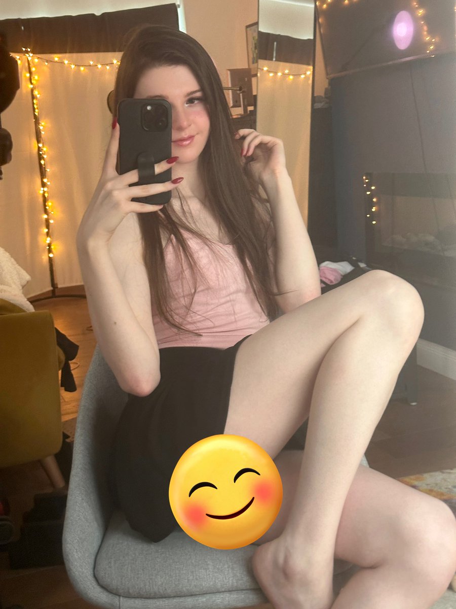 F1NN5TER tweet media