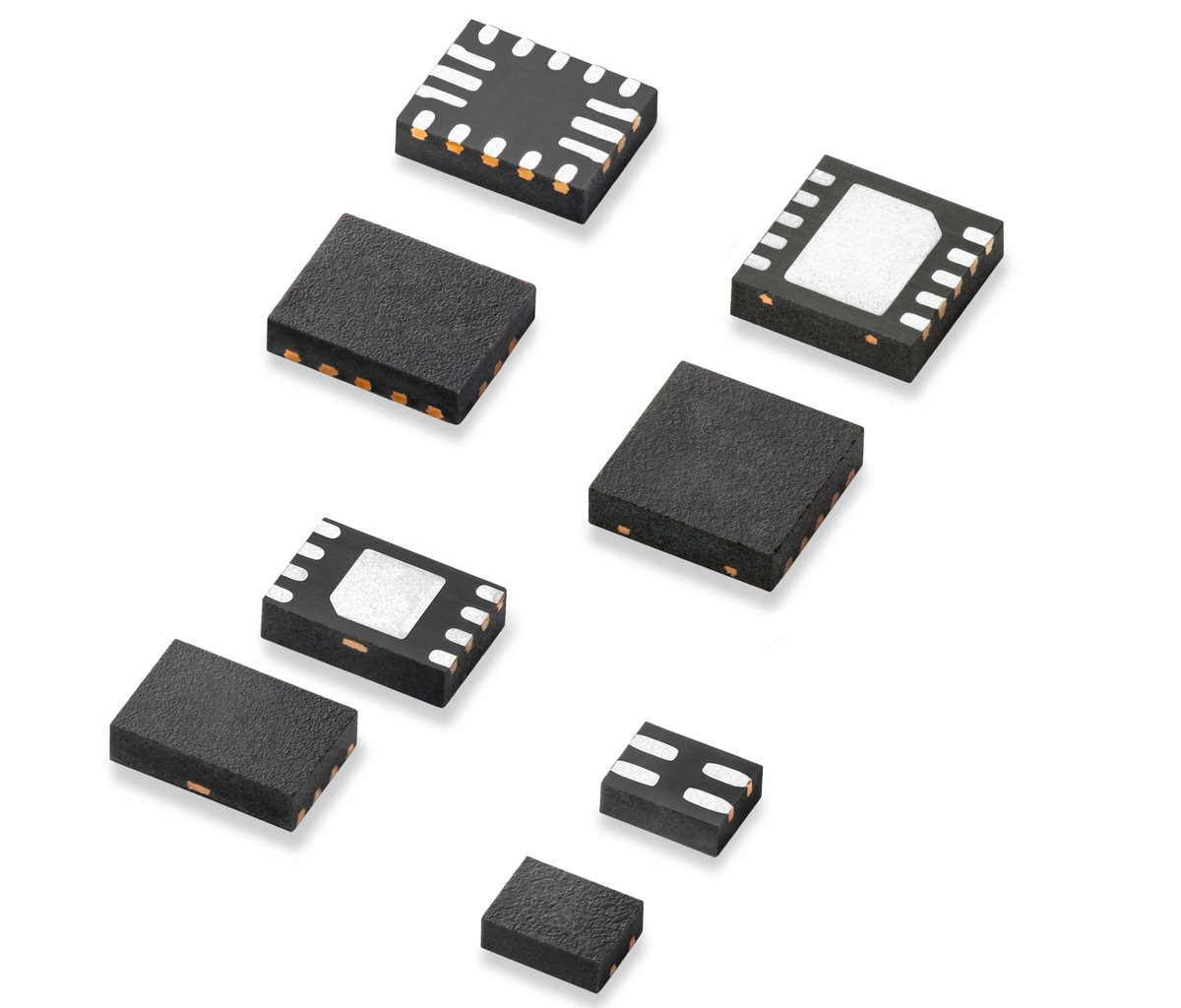 PSD_Global's tweet image. Littelfuse Expands eFuse Protection ICs Series to Address M... powersystemsdesign.com/articles/litte…
            @Littelfuse #efuse #ics #powerelectronics