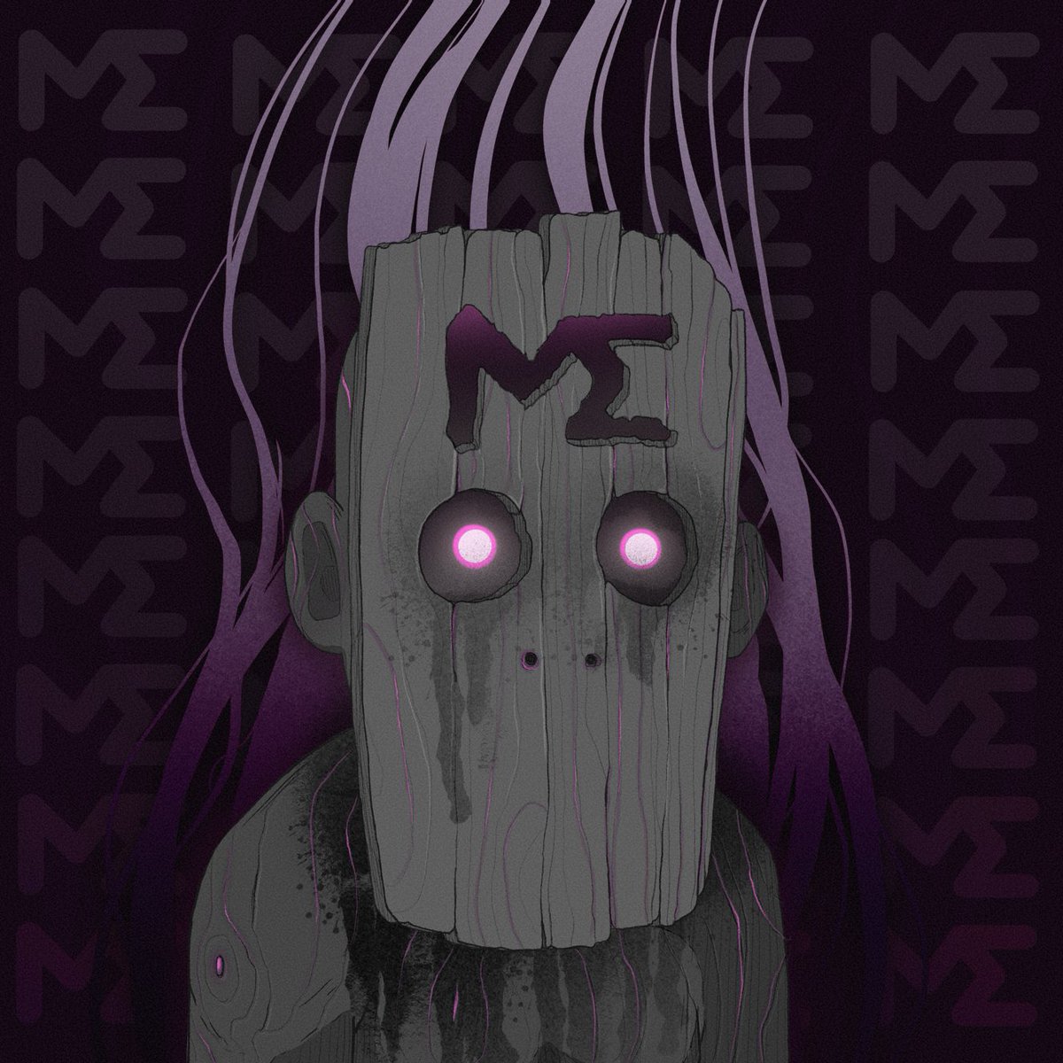 pookiezNFT's tweet photo. We have officially applied for @MagicEden launchpad 🚀 

Let's make it happen together, tag @MagicEden in the comments and tell them that we are coming! 

#SOL #Connect2Earn #SOLNFT https://t.co/C33vs8li0q