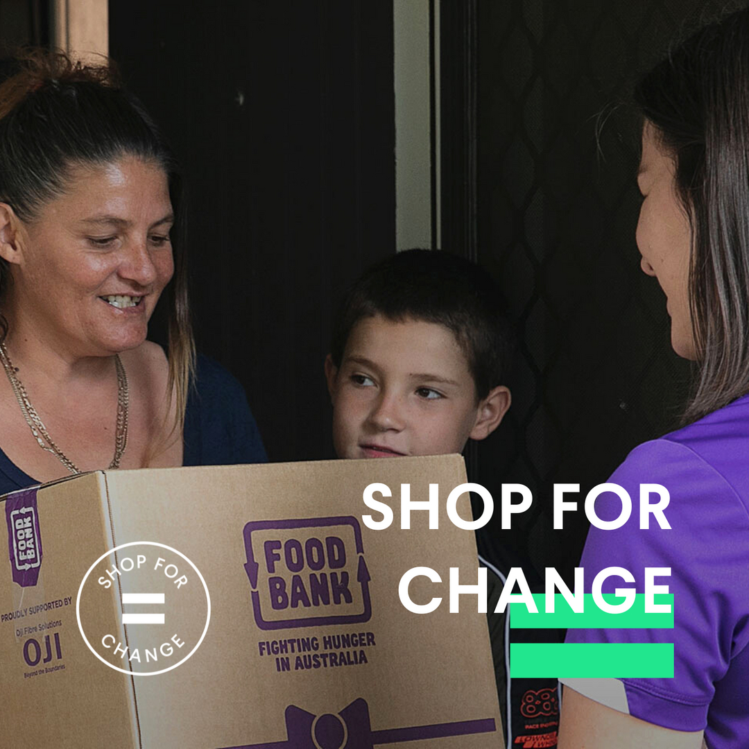 hempgallery's tweet image. Feeling inspired to make a change? 
Today is INTERNATIONAL WOMENS&apos; DAY and for the next 3 days we are giving back $3 from every sale. Your choice = change. @iequalchange #shopforchange #hempgallery #internationalwomensday