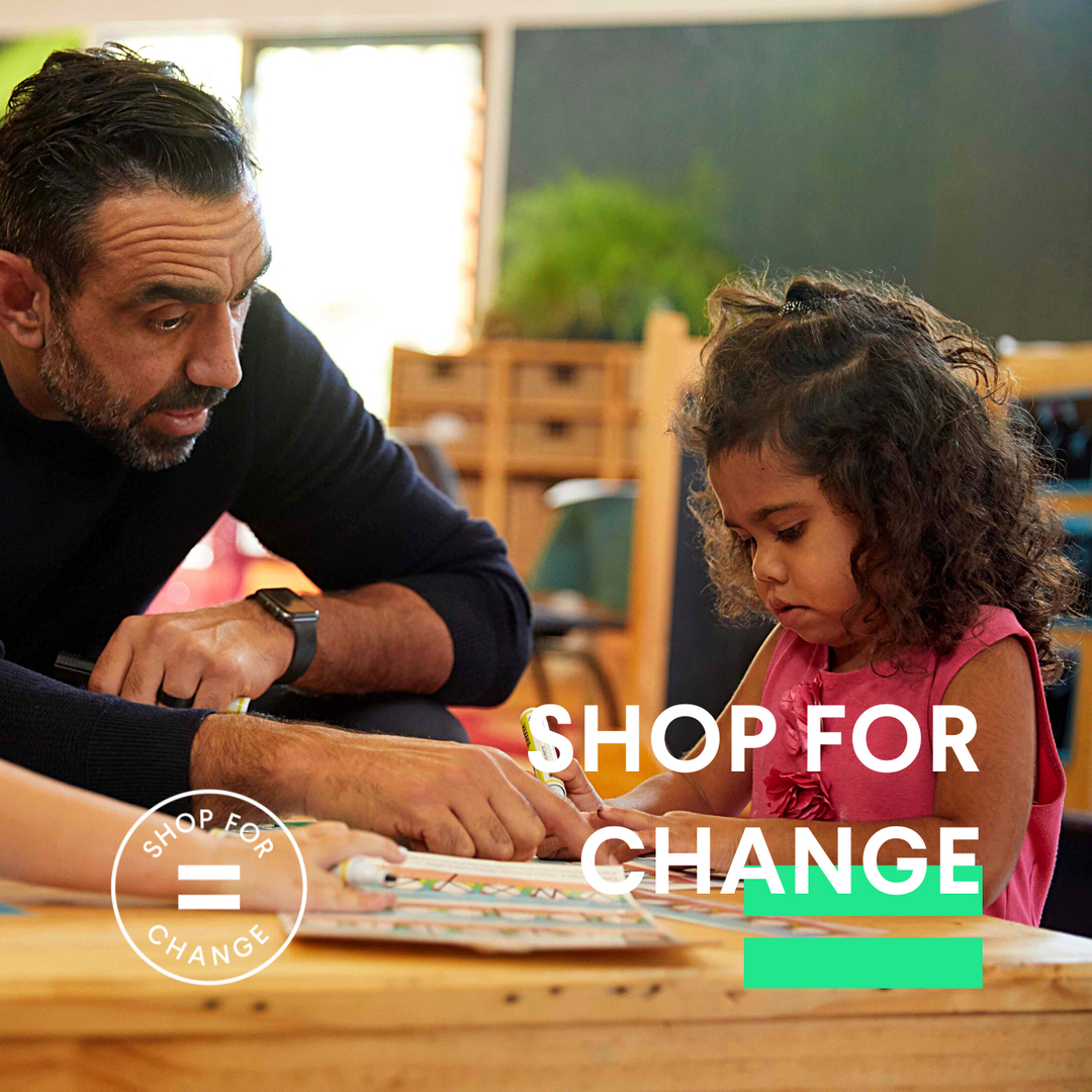 hempgallery's tweet image. Feeling inspired to make a change? 
Today is INTERNATIONAL WOMENS&apos; DAY and for the next 3 days we are giving back $3 from every sale. Your choice = change. @iequalchange #shopforchange #hempgallery #internationalwomensday