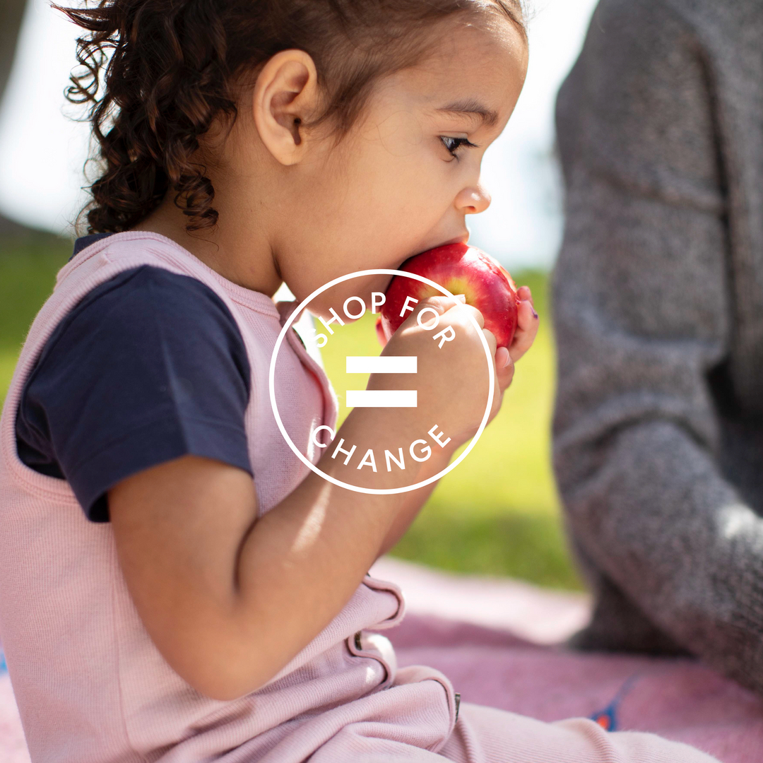 hempgallery's tweet image. Feeling inspired to make a change? 
Today is INTERNATIONAL WOMENS&apos; DAY and for the next 3 days we are giving back $3 from every sale. Your choice = change. @iequalchange #shopforchange #hempgallery #internationalwomensday