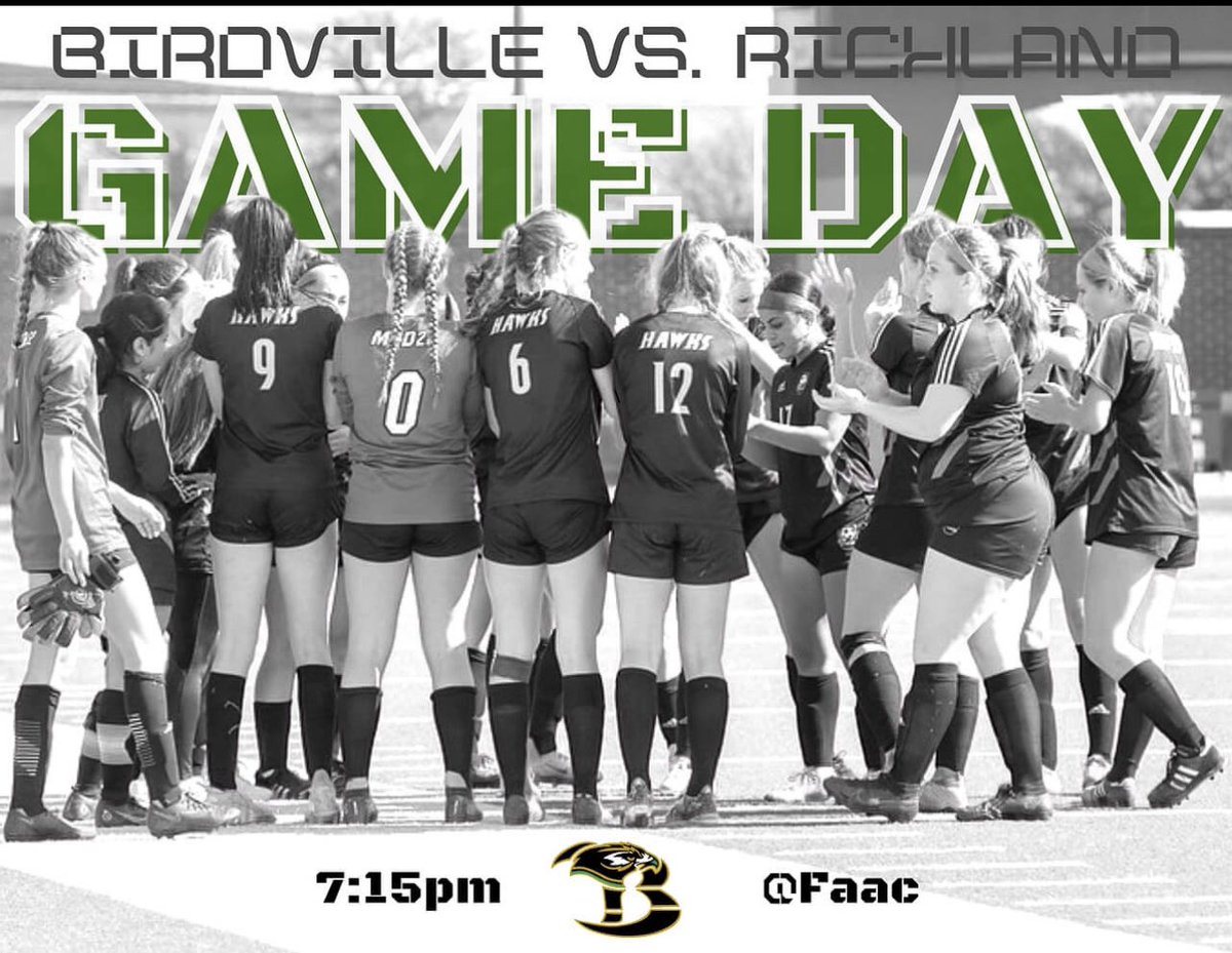 RylandTrinidad's tweet photo. LET’S GO‼️ #BeatRichland #ItsHawkTime #DefendTheFAAC @DKSC_official @DKSC08RL @JayV1221 @ImYouthSoccer @ImCollegeSoccer @Gosset41 https://t.co/44cibzeUc0