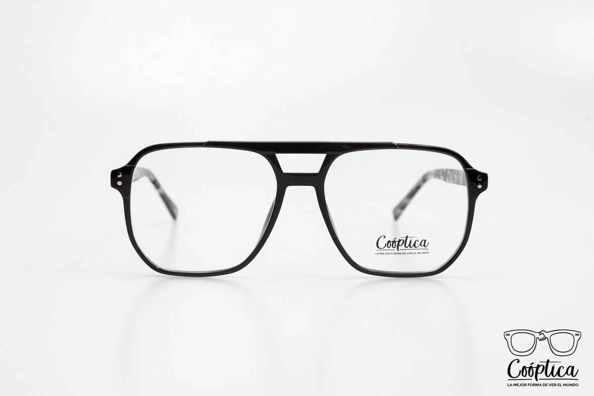 Cooptica's tweet photo. Promoción durante todo marzo
Somos la mejor forma de 👓🌍 https://t.co/INULyRCj3T