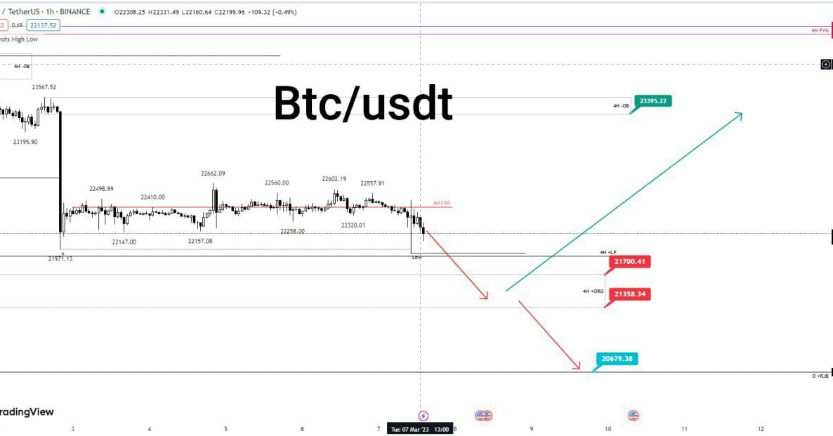deafsd1 tweet media