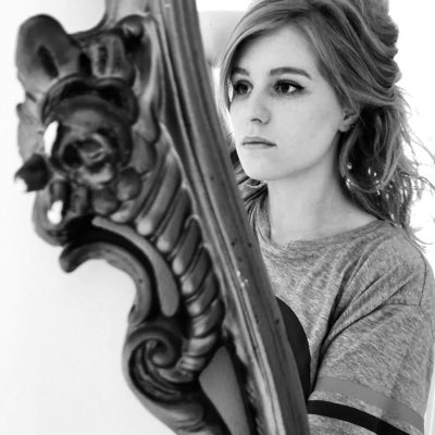 #NouvellePhotoDeProfil