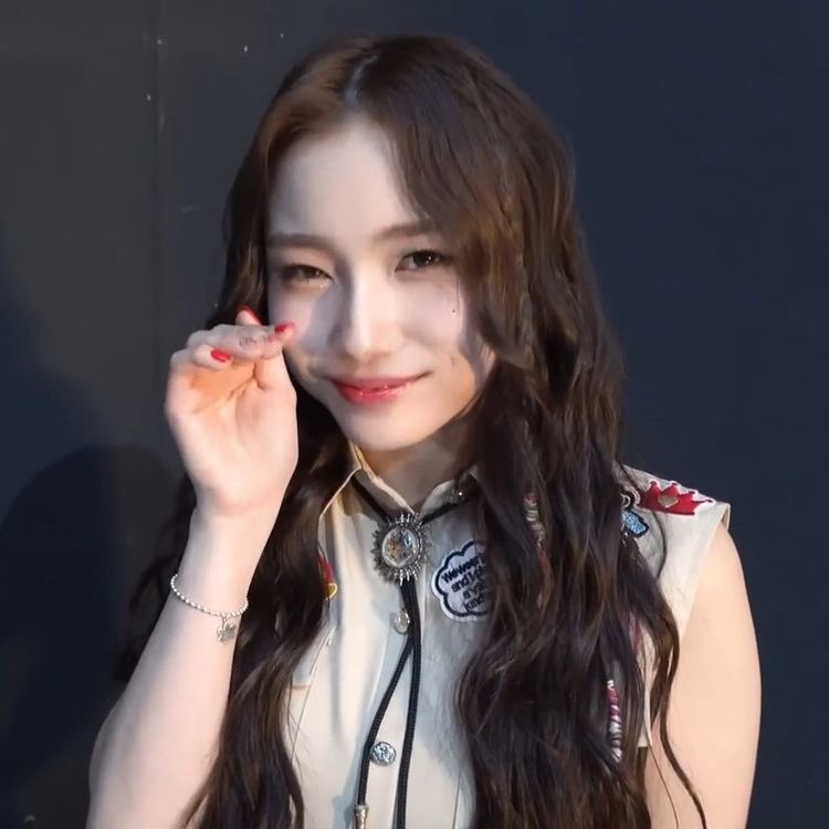 kickitgirl_stan's tweet photo. she’s so precious to me https://t.co/yQilbHJawV