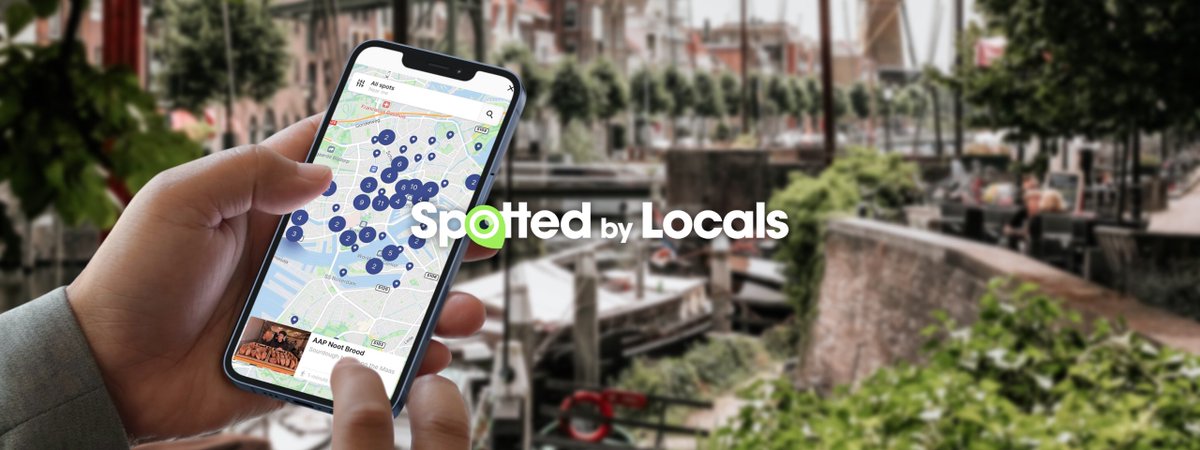 app for finding locations