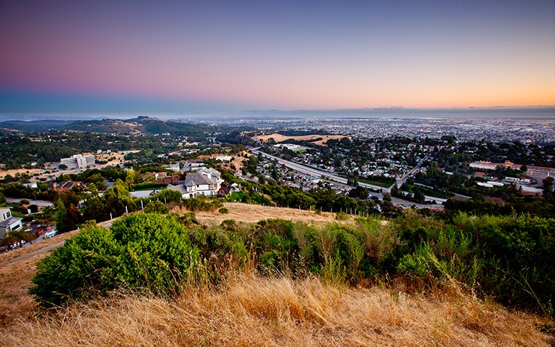 CALPELRA's tweet photo. East Bay Municipal Utility District posted an opening - Senior Human Resources Analyst (Employee Relations) - on CALPELRA's Job Board. #PublicAgencyJobs #GovernmentJobs #HumanResourcesJobs #HRJobs #EmployeeRelationsJobs
https://t.co/Keqw09uzVT https://t.co/93i3lVOG3A