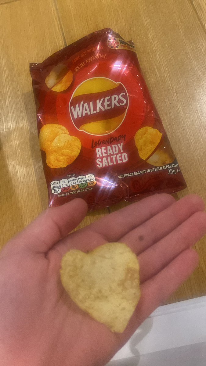 K Sports Express Fc ⚽️ tweet media