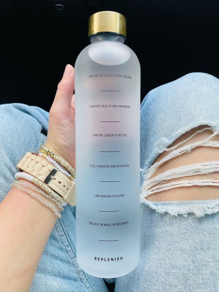 ♡ | 4.1k tweet media