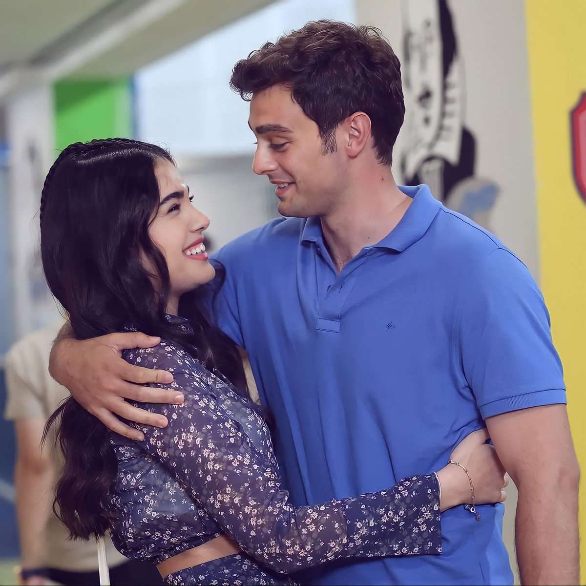 fotoğraf bırakarak devam edelim 

#SüsÖm SüsÖm