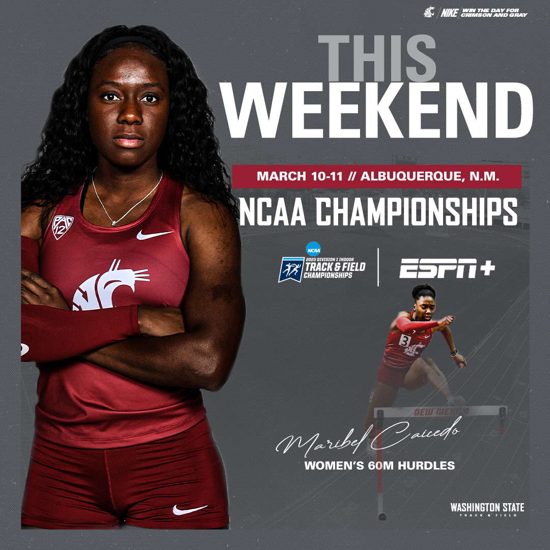 Who else is pumped for this weekend? 😀😀😀

#WAZZU | #GoCougs