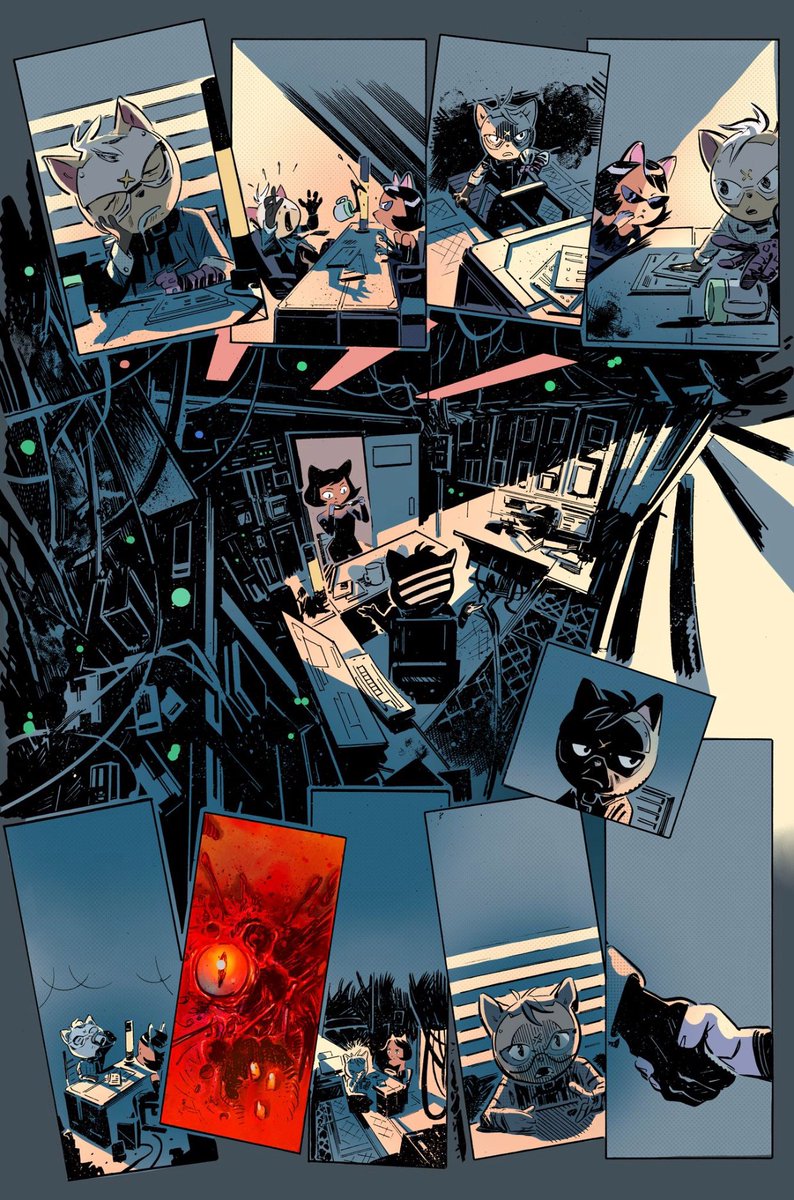 Eon Rift tweet media