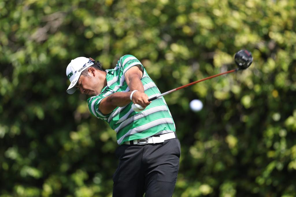 New York Post on Twitter "2023 Players Championship picks, predictions