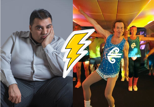 MissionXai's tweet photo. Enterprise before and after missionX. 
Work. Done. Funner. https://t.co/AiZgflsfsm