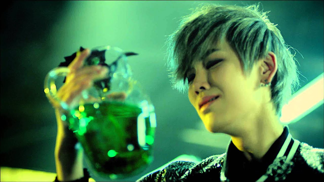 BOY GROUPS CHARTS on X: "On this day 11 years ago, #BAP released “Rain Sound”  https://t.co/v5A6qSO7tP" / X
