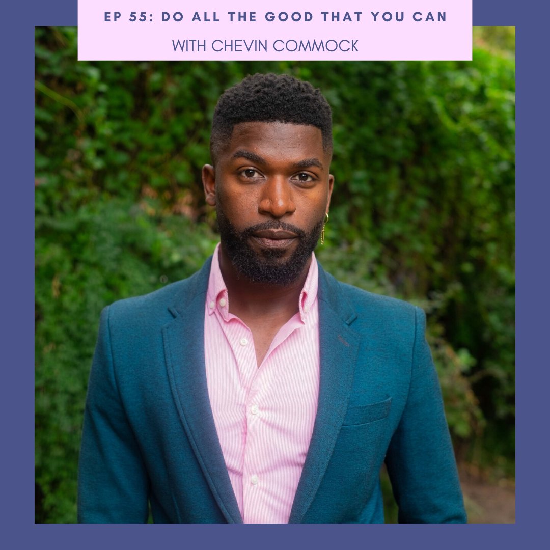 Off the Tracks Podcast tweet media