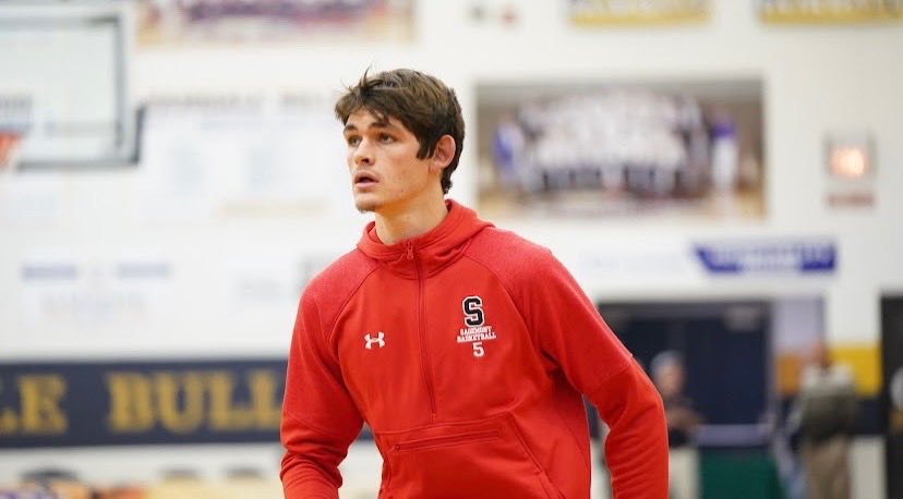 HoopSeen Florida (@hoopseenfl) on Twitter photo 2023 Tynan Becker <a href="/BeckerTynan/">Tynan Becker</a> was instrumental in helping Sagemont <a href="/SagemontMbb/">SagemontMBB</a> to a state championship this season. The 6-7 wing capped things off with a 25-point outing in the final over Orlando Christian Prep. ✏️ <a href="/MungertownM/">@Mungertown_Mike</a>
STORY: hoopseen.com/news/general/2… 2023 Tynan Becker <a href="/BeckerTynan/">Tynan Becker</a> was instrumental in helping Sagemont <a href="/SagemontMbb/">SagemontMBB</a> to a state championship this season. The 6-7 wing capped things off with a 25-point outing in the final over Orlando Christian Prep. ✏️ <a href="/MungertownM/">@Mungertown_Mike</a>
STORY: hoopseen.com/news/general/2…