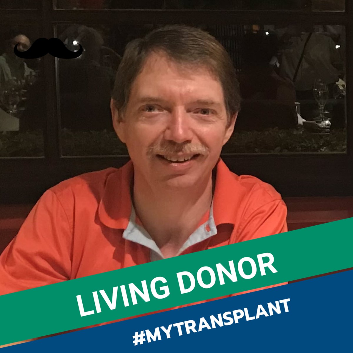 Leonard Hodder tweet media