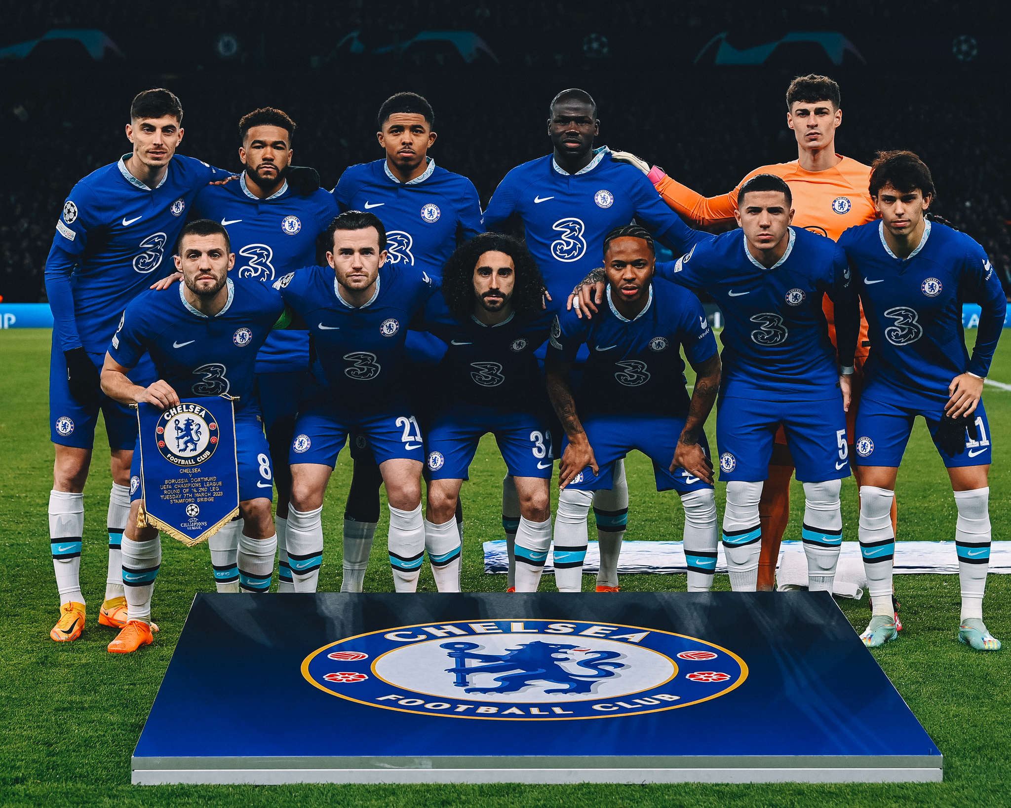 900+ Chelsea FC ideas in 2023  chelsea fc, chelsea, soccer team