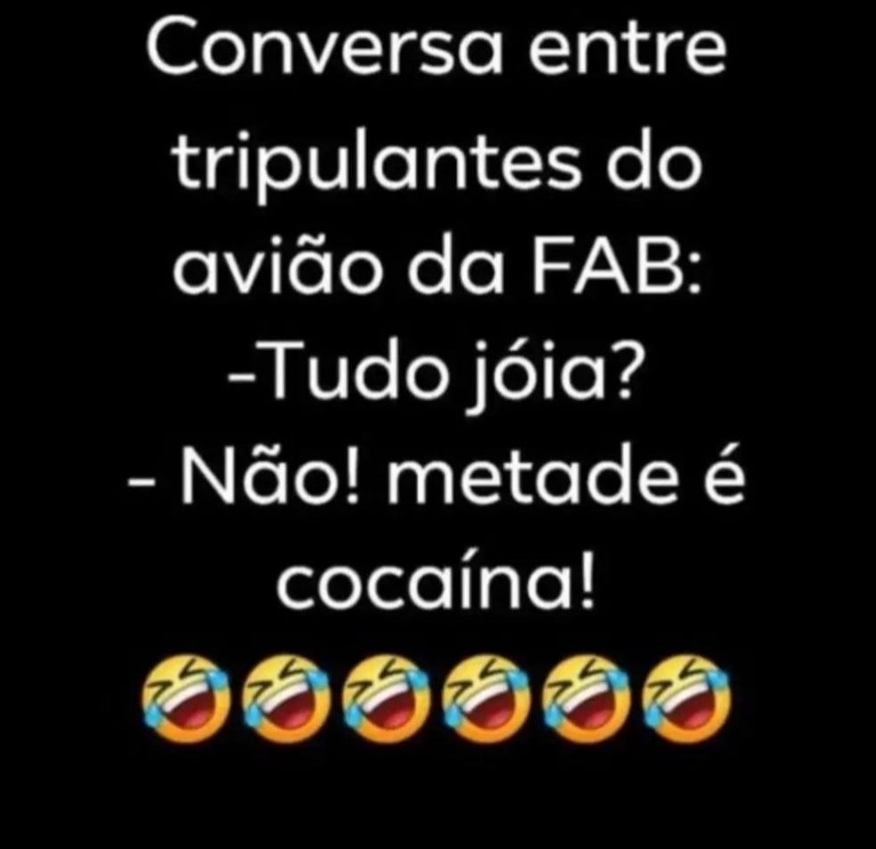DaisySa13's tweet photo. @reinaldoazevedo https://t.co/fNkvy7WEbr