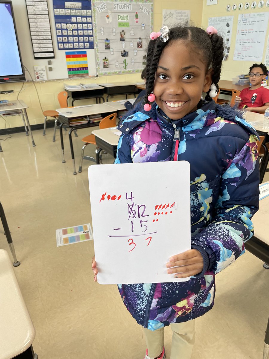 Michelle St.Laurent tweet media