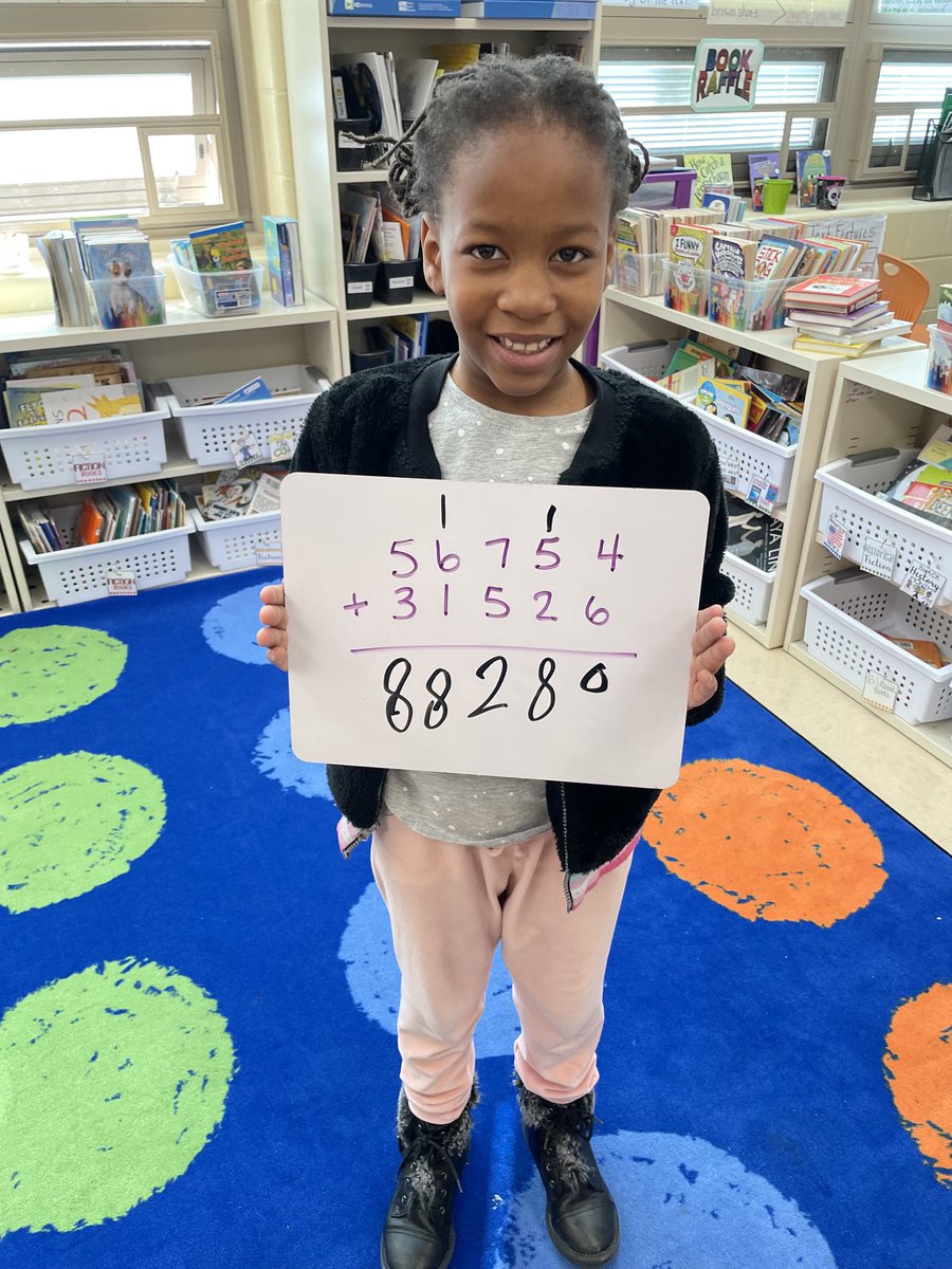 Michelle St.Laurent tweet media