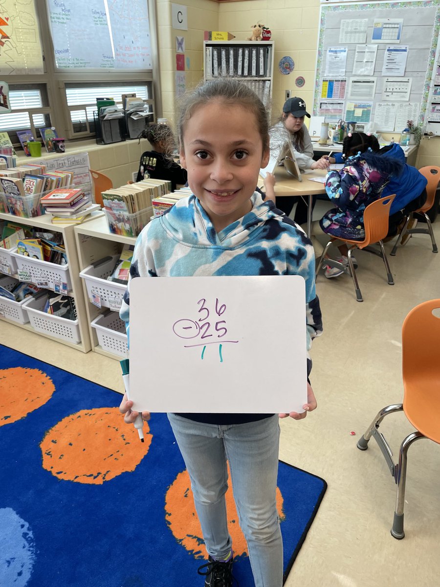 Michelle St.Laurent tweet media