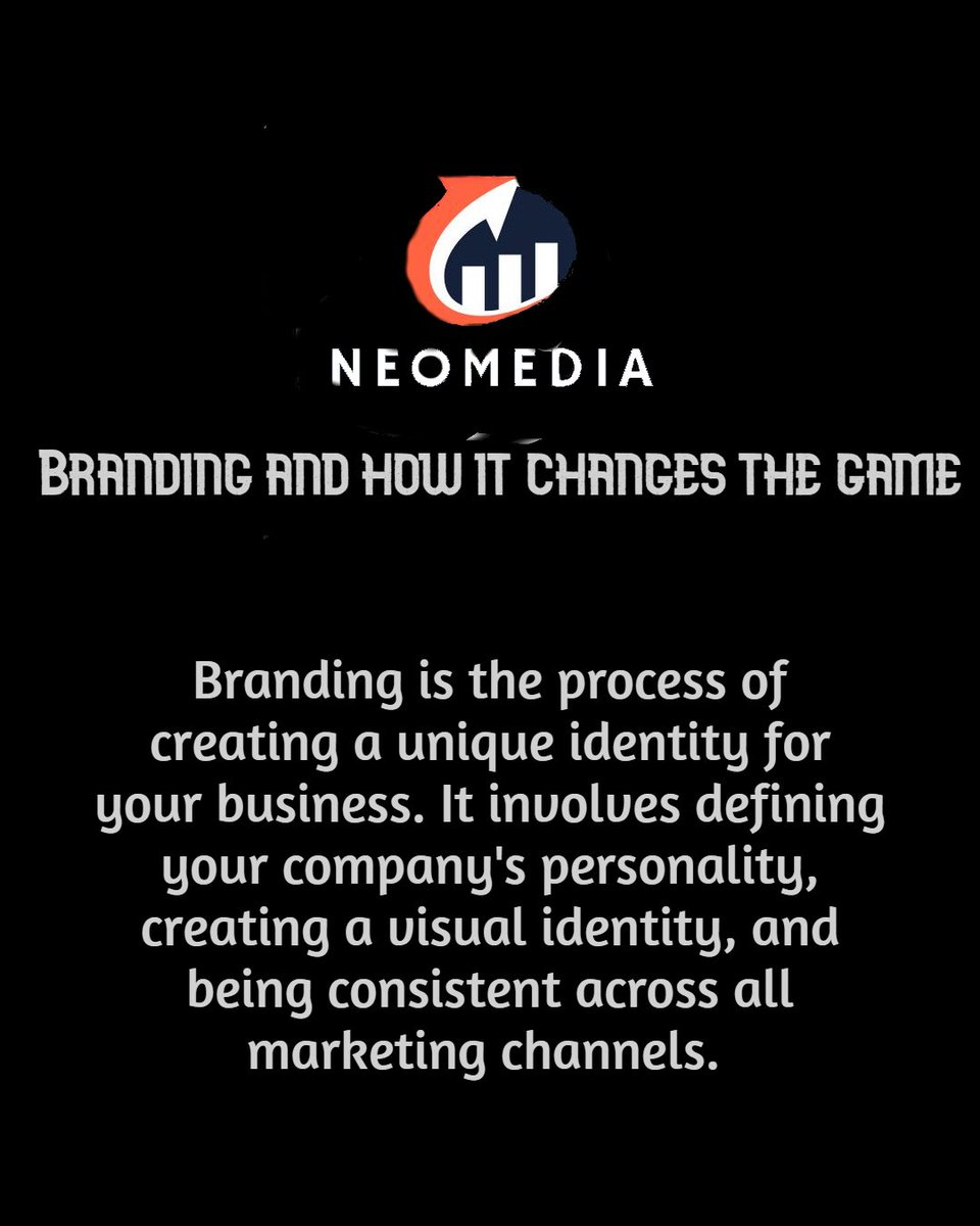 Neomediia's tweet photo. #marketing #digitalmarketing #tips #startup https://t.co/DA5s8wxz8S