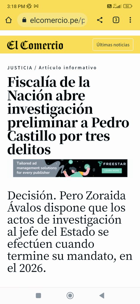 PredatorCam©®™ tweet media