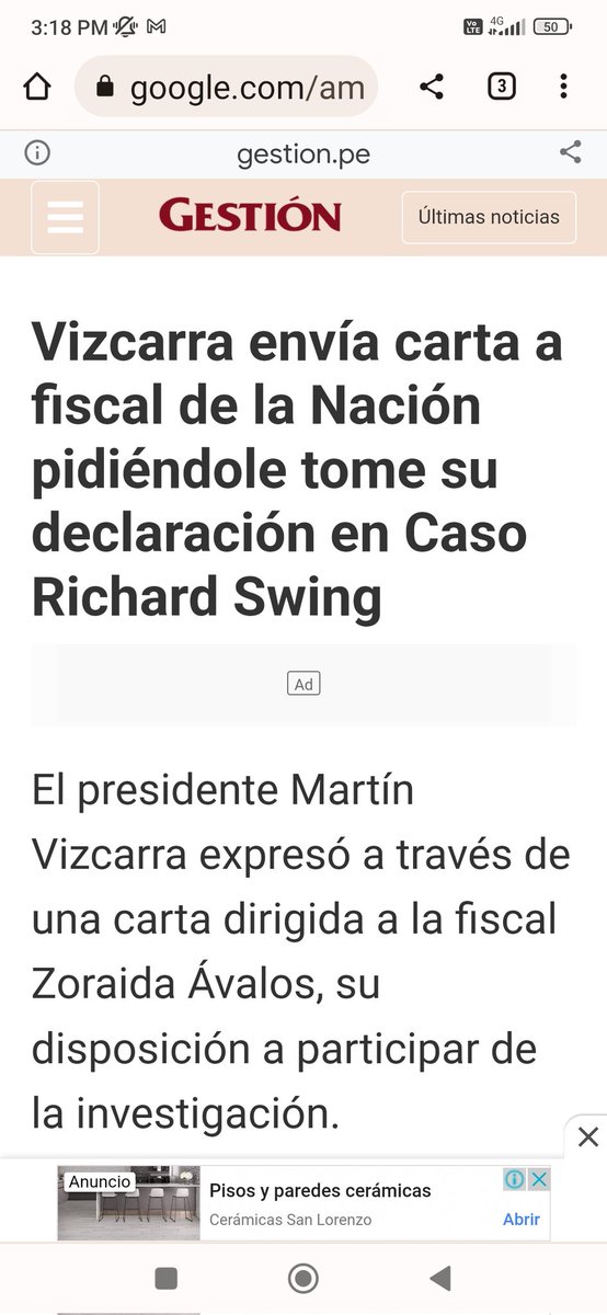 PredatorCam©®™ tweet media