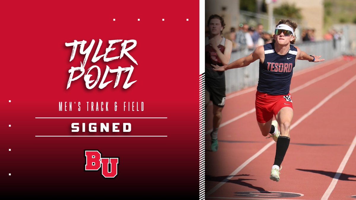 Biola Athletics tweet media