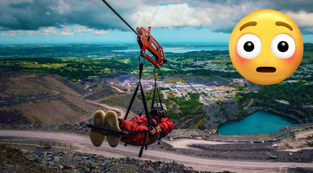 4 days to go &amp; our RWPGM/MEGS <a href="/philhall43/">Phil Hall</a> + DepPGM, all APGMs <a href="/DJMGreenwood/">David Greenwood</a>, DepGS, 2nd&amp;3rd ProvGPs ProvSGW, ProvJGW, ProvGSec, ProvDepGDC + <a href="/WarksMarkMasons/">Warwickshire Mark</a> PGM will be doing this ⬇️😱 &amp; all would be so grateful for support <a href="/2023Festival/">Warwickshire 2023 Festival</a> <a href="/Masonic_Charity/">Masonic Charitable Foundation</a> justgiving.com/fundraising/RW…