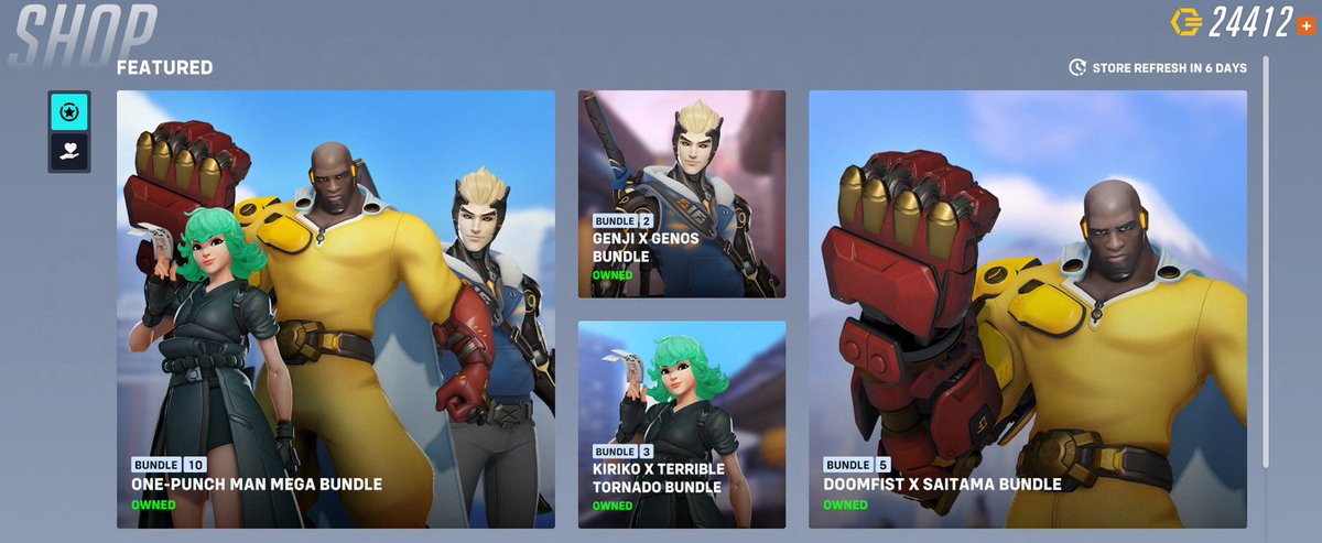 hikons 💙 tweet media