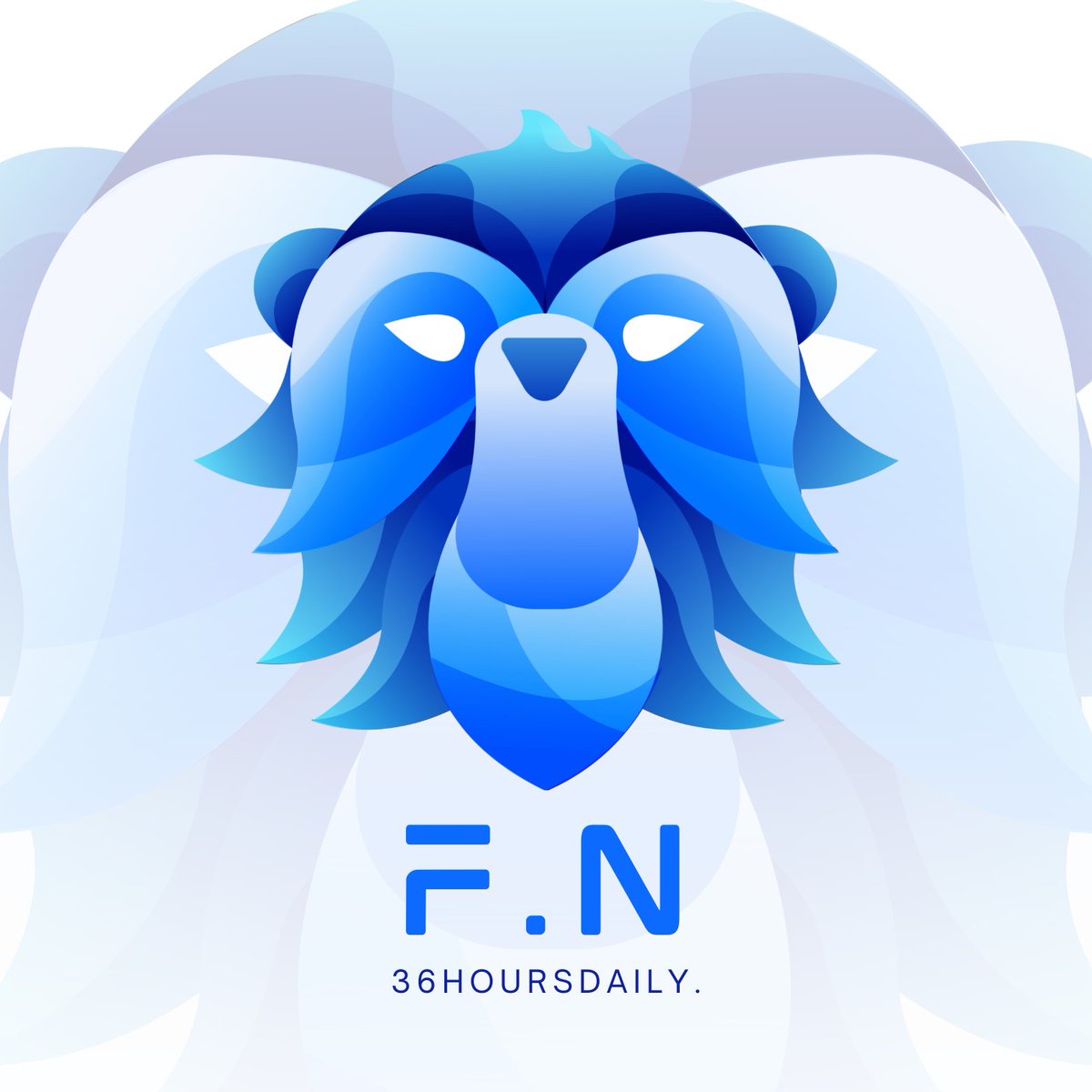 Yogensha tweet media