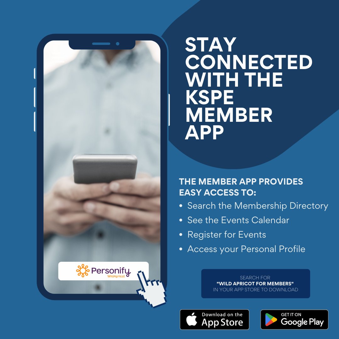 Kansas Engineer tweet media