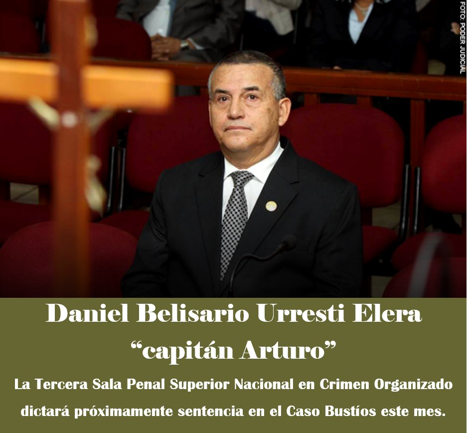 Comisión de Derechos Humanos, Comisedh tweet media