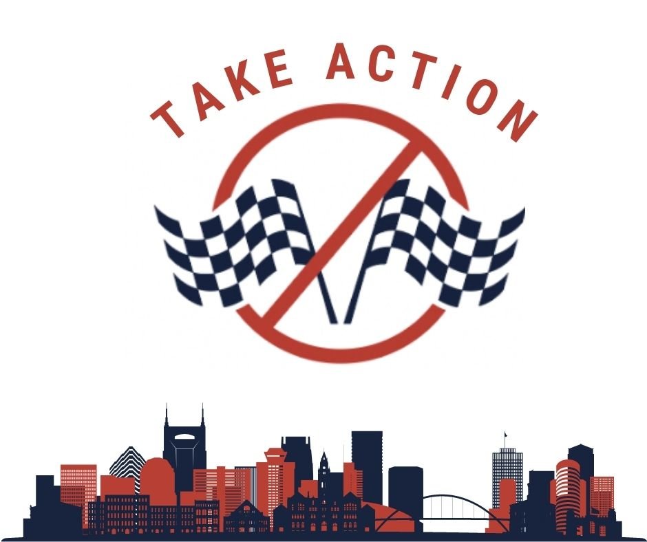 The Fair Board will vote to decide the fate of our neighborhood, the safety of our children, and the quality of our air. The Bristol Motor Speedway plan that would put a NASCAR track in your backyard. Our neighborhood are depending on you: https://t.co/46gdu3rUZ4 https://t.co/AzYpDErsS0