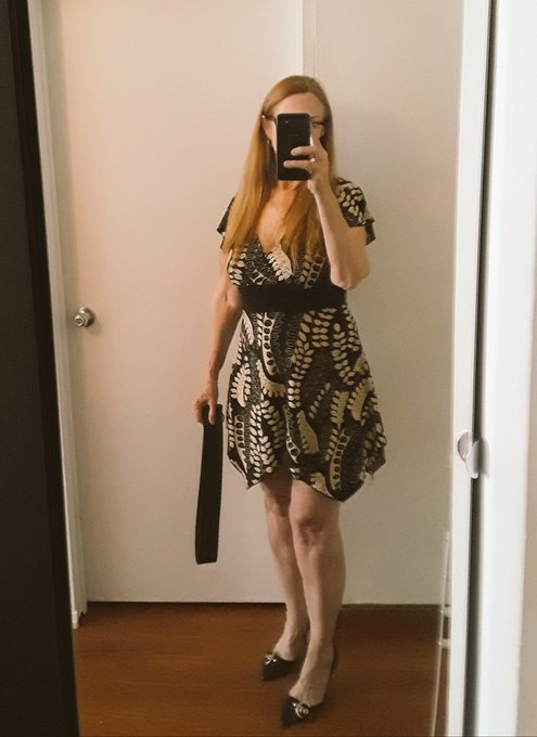 You need a taste of the strap.   New York #BDSM sessions this week.  #mommydiscipline #OTK #spanking<a href="/tag/bdsm"class="tags">#BDSM</a><a href="/tag/fetish"class="tags"><span>#fetish</span></a><a href="/tag/dominatrix"class="tags"><span>#dominatrix</span></a><a href="/tag/discipline"class="tags"><span>#discipline</span></a><a href="/tag/spanking"class="tags"><span>#spanking</span></a><a href="/tag/otk"class="tags"><span>#otk</span></a>