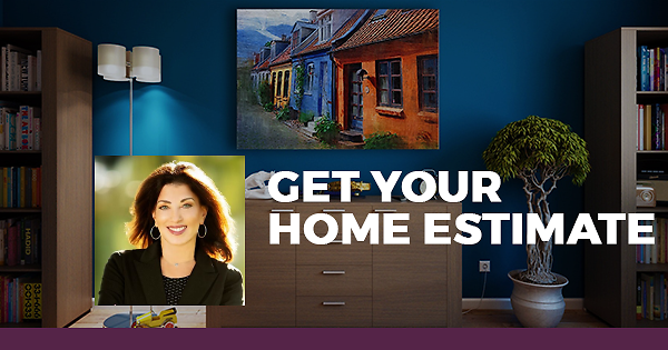 If you're thinking about selling your home, finding out its worth is the place to start! Get a free estimate now! 🤩

Jill Lamonte , REALTOR®
Berkshire Hathaway HomeSvcs onlinehomeestimate.com/lp/9C7BA51E-D1…