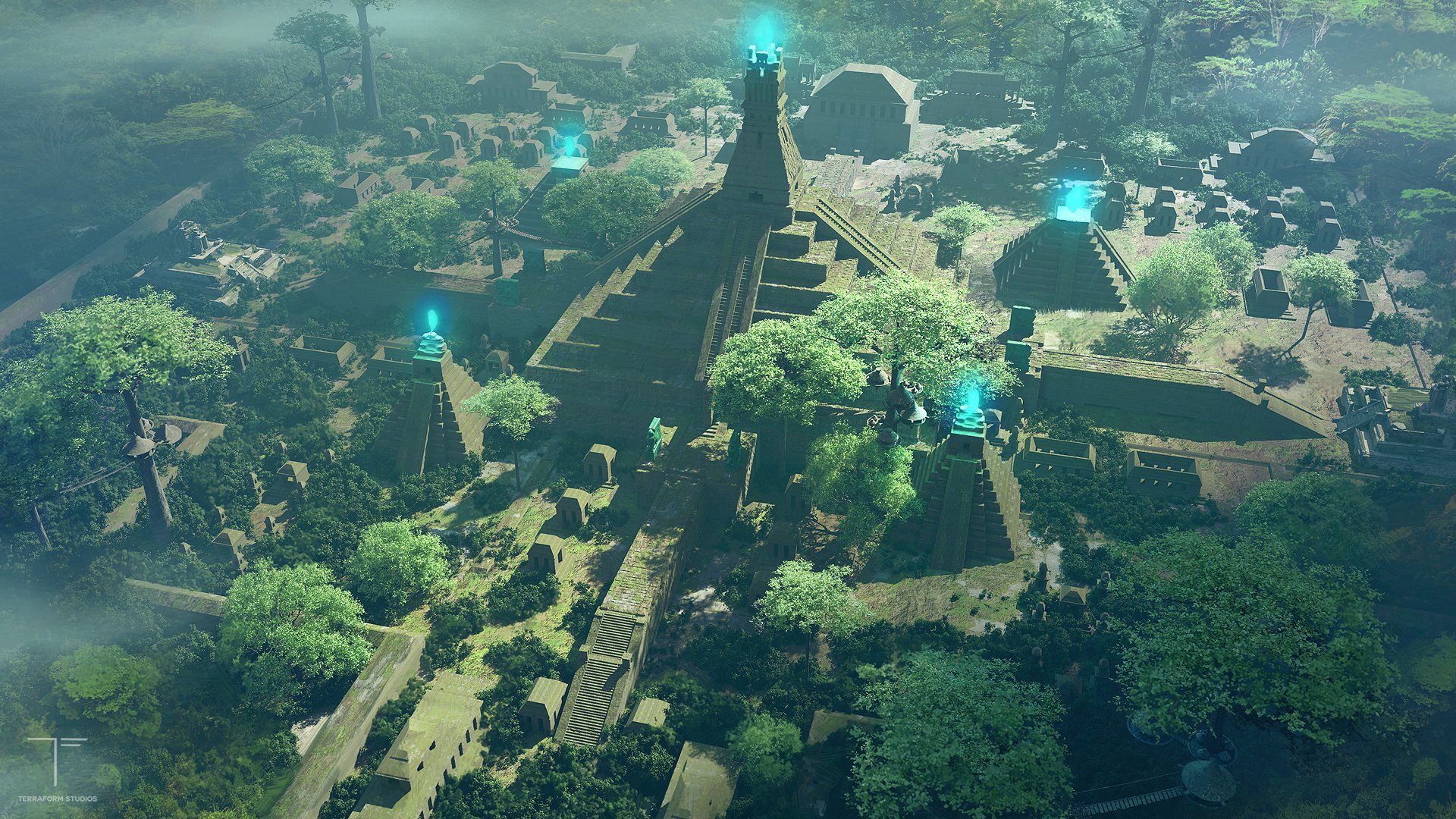 Finnian MacManus (fmacmanus) / Twitter