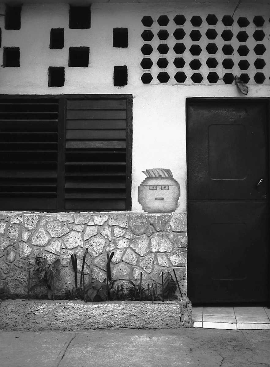 startynft's tweet photo. I've been waiting for @Ijon1337 's and Paja collection..! And it's finally here 😍
A unique project featured on @StargazeZone, made with 169 photos from Cuba (and some with #skwadart!)
Giveaway:
1 NFT + 1 WL
To enter:
Go follow @Ijon1337 , RT and tag your frens 💜💜
24H ! https://t.co/MyxvHDWQPE