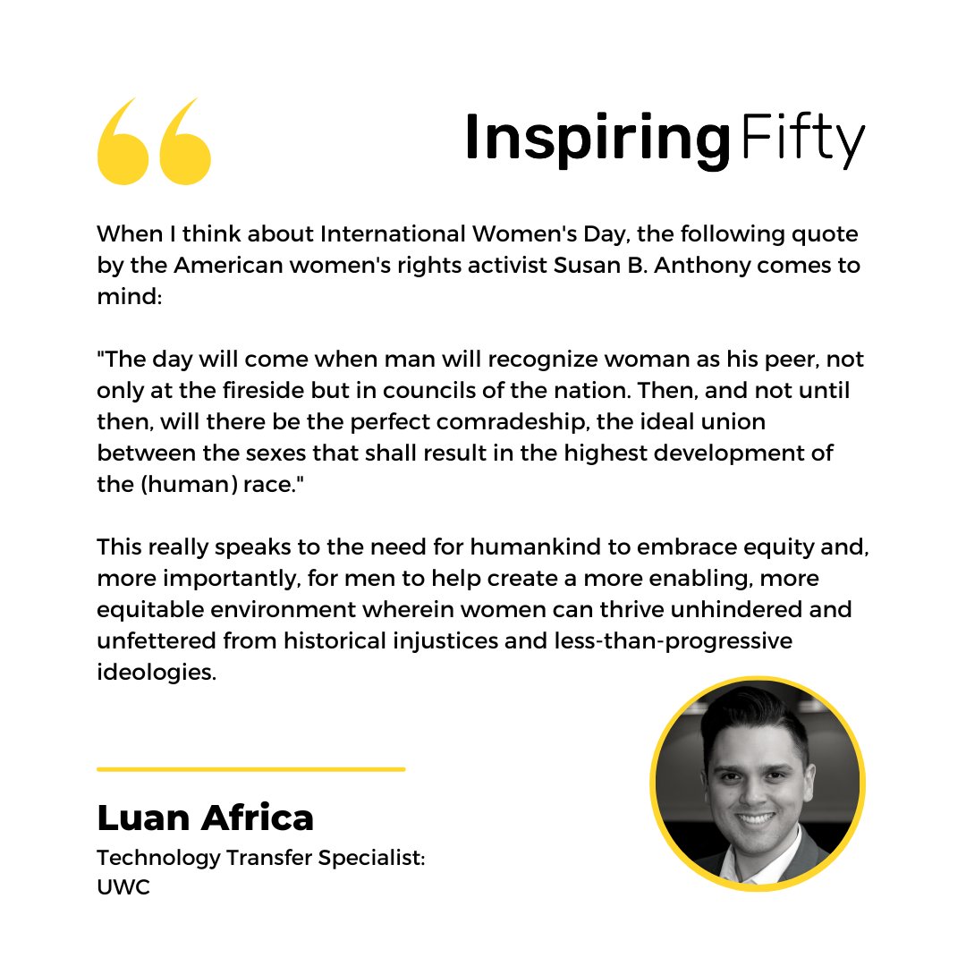 InspiringFifty_SA tweet media