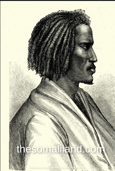 mzeesiraj's tweet photo. mages:-Some #Arabic words in #Assyrian(ancient East Semitic #Akkadian language).Galla-#Borana and Galla #Somali words in #Assyrian.Galla Chief in Horn of #Africa Region(bot R).
Cushites who emigrated from #Mesopotamia via #Magan into #Punt.
@UAE_Africa,@abudhabiturath, @fbmi_uae. https://t.co/H98sTc27Cv