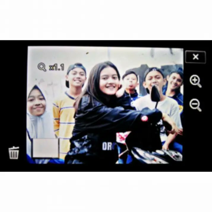 pujayansyah's tweet photo. Bocil2 https://t.co/WlGR3sc2Eq