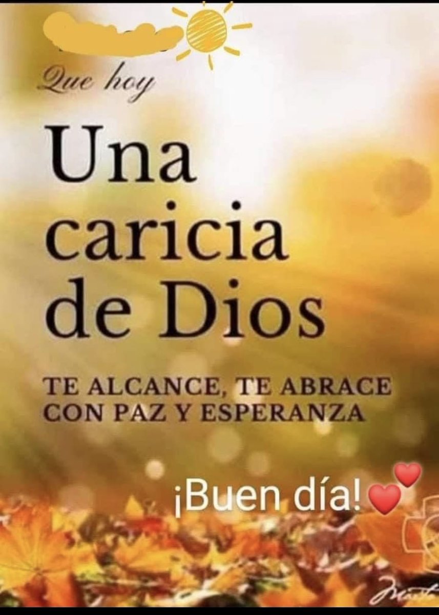 Paty_lul's tweet photo. https://t.co/I3f9ZysQM2