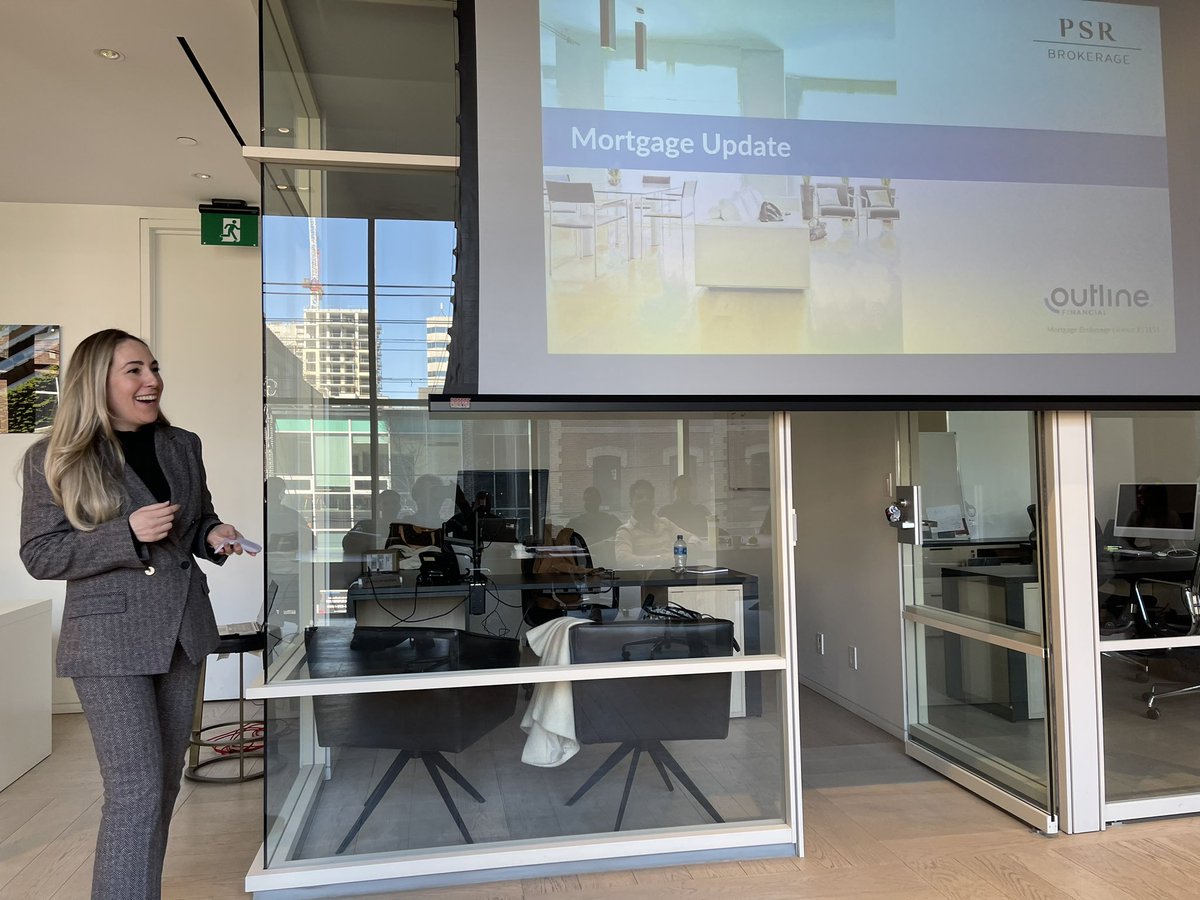 Brian Gerstein tweet media