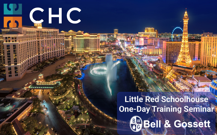 CHC Hydronics tweet media